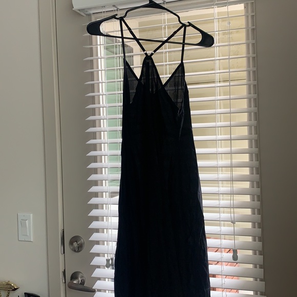 O’Neill Swim Coverup - Picture 2 of 4